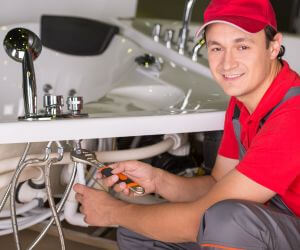 About Plumbers Pros Estherville, IA